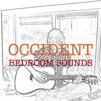 Bedroom Sounds (2008)