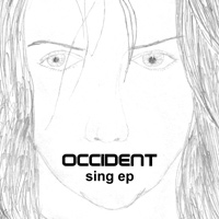 Sing EP (2002)